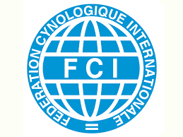 FCI